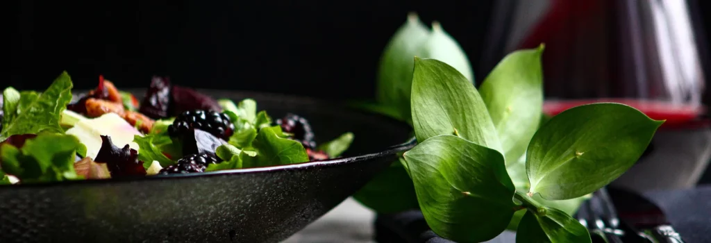 Menu Page Image 2 1024x350